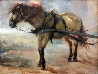 Karrengaul